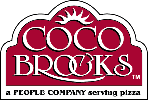 Coco Brooks Logo